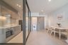2 Bedroom Condo for rent in Life Asoke Rama 9, Makkasan, Bangkok near MRT Phra Ram 9