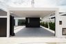 3 Bedroom Villa for sale in Huai Yai, Chonburi