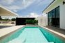3 Bedroom Villa for sale in Huai Yai, Chonburi