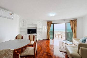 2 Bedroom Condo for sale in Sky Beach, Na Kluea, Chonburi