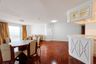 2 Bedroom Condo for sale in Sky Beach, Na Kluea, Chonburi