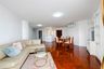 2 Bedroom Condo for sale in Sky Beach, Na Kluea, Chonburi