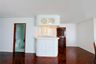 2 Bedroom Condo for sale in Sky Beach, Na Kluea, Chonburi