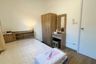 3 Bedroom Townhouse for rent in Pruksa Ville 120 Chiangmai Airport, Mae Hia, Chiang Mai