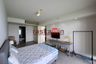 1 Bedroom Condo for rent in Zire Wongamat, Na Kluea, Chonburi
