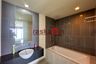 1 Bedroom Condo for rent in Zire Wongamat, Na Kluea, Chonburi