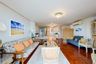 2 Bedroom Condo for sale in Sky Beach, Na Kluea, Chonburi