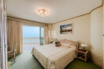 2 Bedroom Condo for sale in Sky Beach, Na Kluea, Chonburi