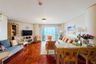 2 Bedroom Condo for sale in Sky Beach, Na Kluea, Chonburi