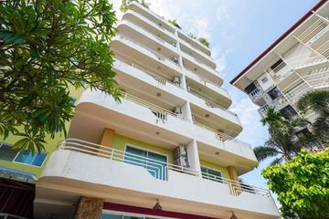 1 Bedroom Condo for sale in Jada Beach, Nong Prue, Chonburi
