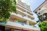 1 Bedroom Condo for sale in Jada Beach, Nong Prue, Chonburi