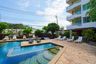 1 Bedroom Condo for sale in Jada Beach, Nong Prue, Chonburi
