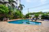 1 Bedroom Condo for sale in Jada Beach, Nong Prue, Chonburi