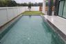 4 Bedroom Villa for sale in San Sai Noi, Chiang Mai
