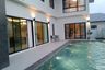 4 Bedroom Villa for sale in San Sai Noi, Chiang Mai