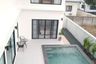 4 Bedroom Villa for sale in San Sai Noi, Chiang Mai