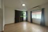 3 Bedroom House for sale in Casa Presto Wongwaen-Pinklao, Sala Klang, Nonthaburi