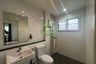 3 Bedroom House for sale in Casa Presto Wongwaen-Pinklao, Sala Klang, Nonthaburi