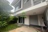 3 Bedroom House for sale in Casa Presto Wongwaen-Pinklao, Sala Klang, Nonthaburi