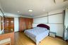 2 Bedroom Condo for rent in Eastern Tower Condominium, Si Racha, Chonburi