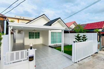 3 Bedroom House for sale in Nong Prue, Chonburi