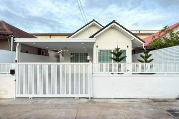 3 Bedroom House for sale in Nong Prue, Chonburi