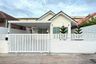 3 Bedroom House for sale in Nong Prue, Chonburi