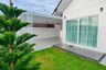 3 Bedroom House for sale in Nong Prue, Chonburi