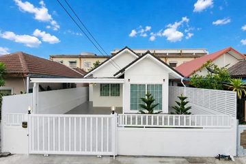 3 Bedroom House for sale in Nong Prue, Chonburi