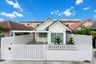 3 Bedroom House for sale in Nong Prue, Chonburi