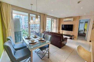2 Bedroom Condo for sale in Grande Caribbean, Nong Prue, Chonburi