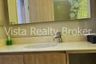 2 Bedroom Condo for sale in Grande Caribbean, Nong Prue, Chonburi