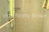 2 Bedroom Condo for sale in Grande Caribbean, Nong Prue, Chonburi