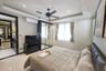 4 Bedroom House for sale in Nong Prue, Chonburi