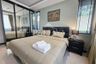 4 Bedroom House for sale in Nong Prue, Chonburi
