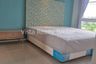 1 Bedroom Condo for sale in Atlantis Condo Resort, Nong Prue, Chonburi