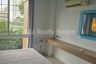 1 Bedroom Condo for sale in Atlantis Condo Resort, Nong Prue, Chonburi