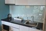 1 Bedroom Condo for sale in Atlantis Condo Resort, Nong Prue, Chonburi