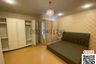 4 Bedroom Townhouse for rent in Bang Chan, Bangkok