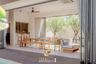 4 Bedroom Villa for sale in Dhewee Resort, Huai Yai, Chonburi