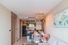 1 Bedroom Condo for sale in The Riviera Ocean Drive, Nong Prue, Chonburi