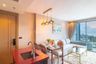 1 Bedroom Condo for sale in The Riviera Ocean Drive, Nong Prue, Chonburi