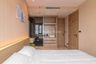 1 Bedroom Condo for sale in The Riviera Ocean Drive, Nong Prue, Chonburi