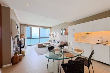 2 Bedroom Condo for rent in Northpoint, Na Kluea, Chonburi