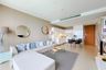 2 Bedroom Condo for rent in Northpoint, Na Kluea, Chonburi
