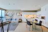 2 Bedroom Condo for rent in Northpoint, Na Kluea, Chonburi