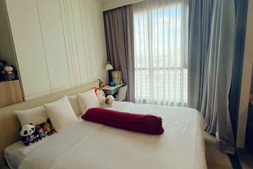 1 Bedroom Condo for sale in Keen Sriracha, Si Racha, Chonburi