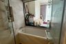 1 Bedroom Condo for sale in Keen Sriracha, Si Racha, Chonburi