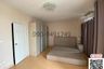 4 Bedroom Townhouse for sale in Bang Chan, Bangkok
