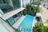 5 Bedroom Villa for sale in The Lake Huay Yai, Huai Yai, Chonburi